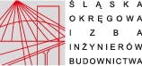 Śląska Okręgowa Izba Inżynierów Budownictwa