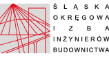 Śląska Okręgowa Izba Inżynierów Budownictwa